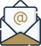 image icon